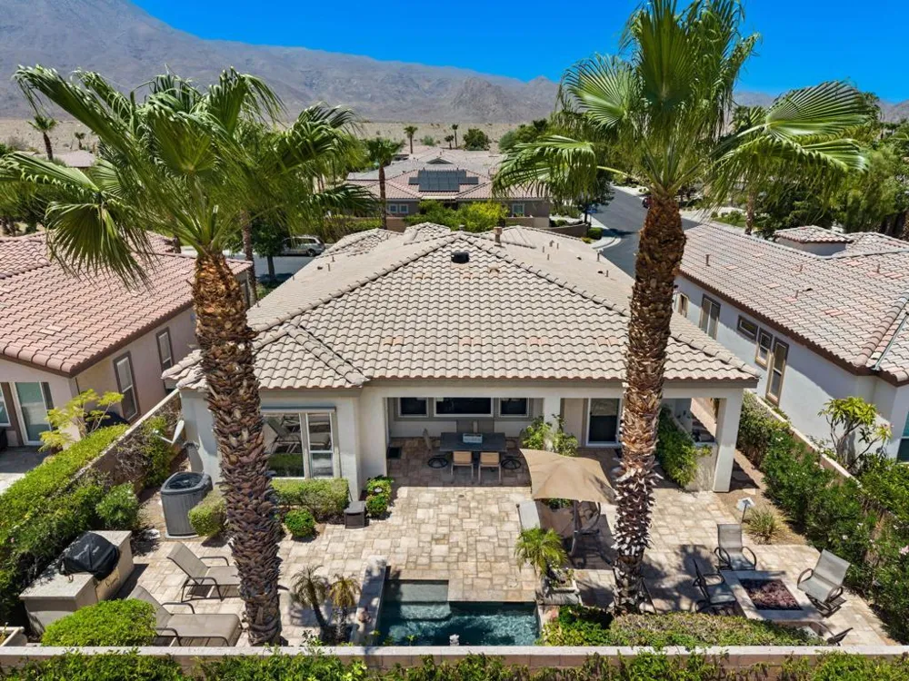 61080 Talea Drive La Quinta, CA 92253