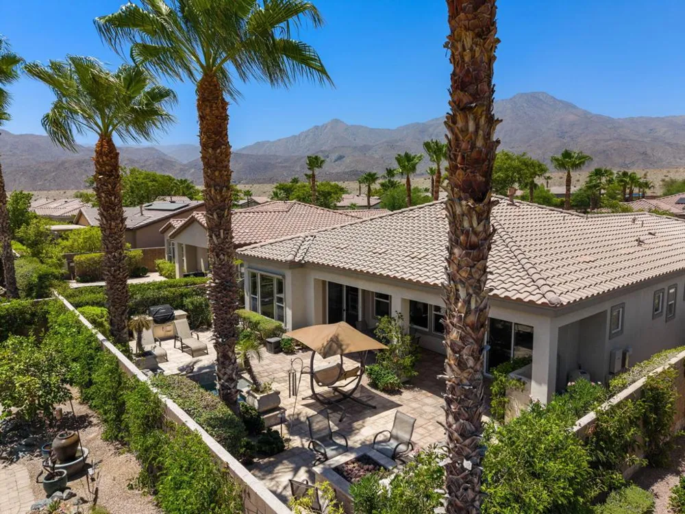 61080 Talea Drive La Quinta, CA 92253