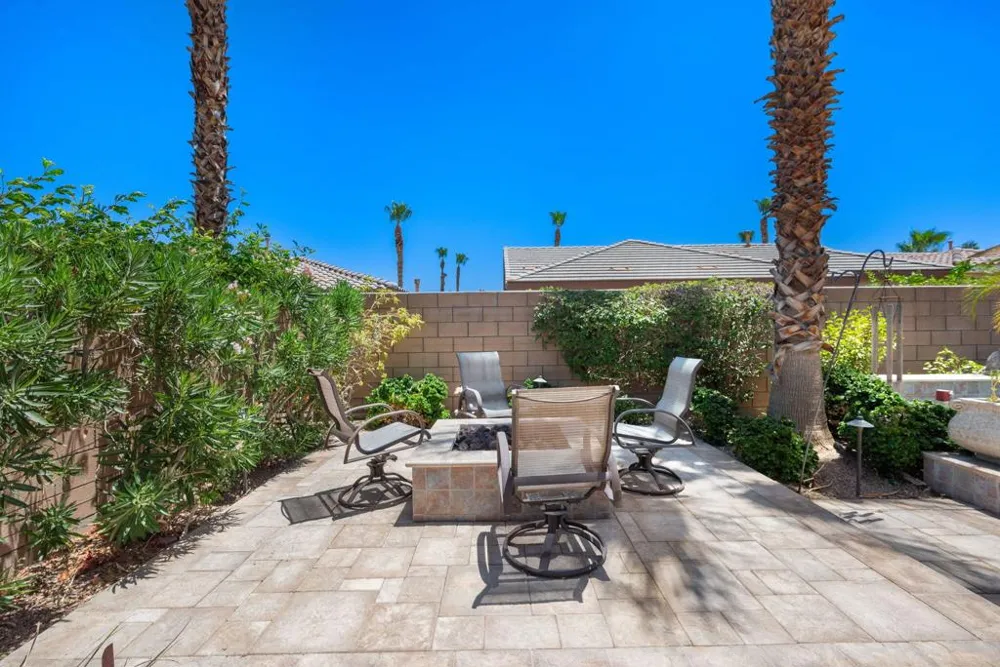 61080 Talea Drive La Quinta, CA 92253