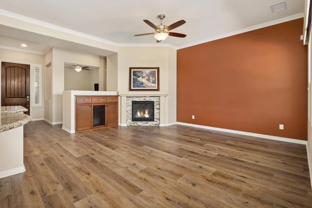 61080 Talea Drive La Quinta, CA 92253