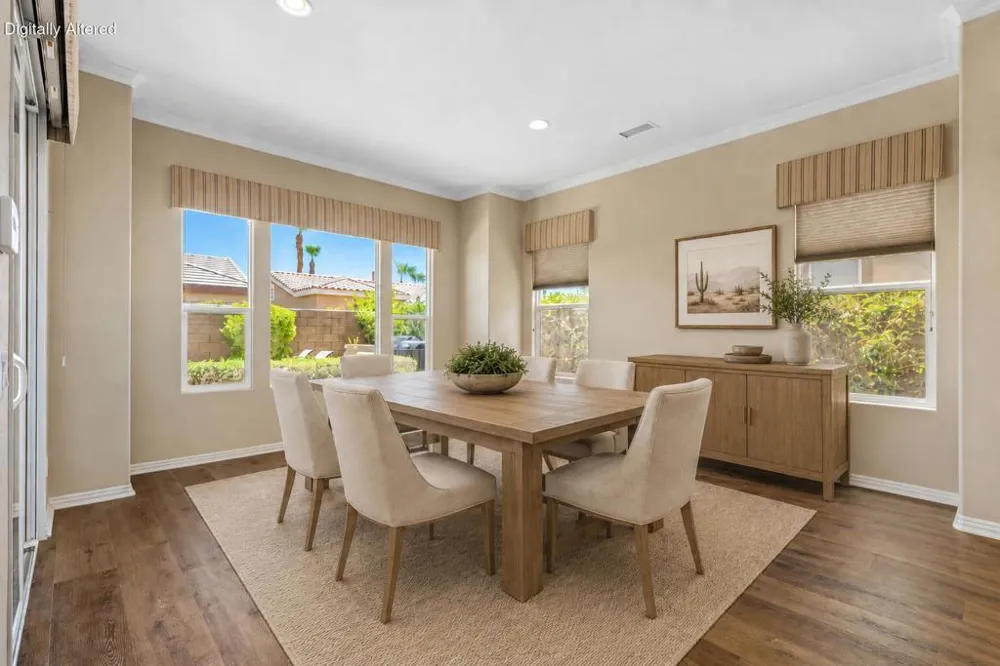 61080 Talea Drive La Quinta, CA 92253