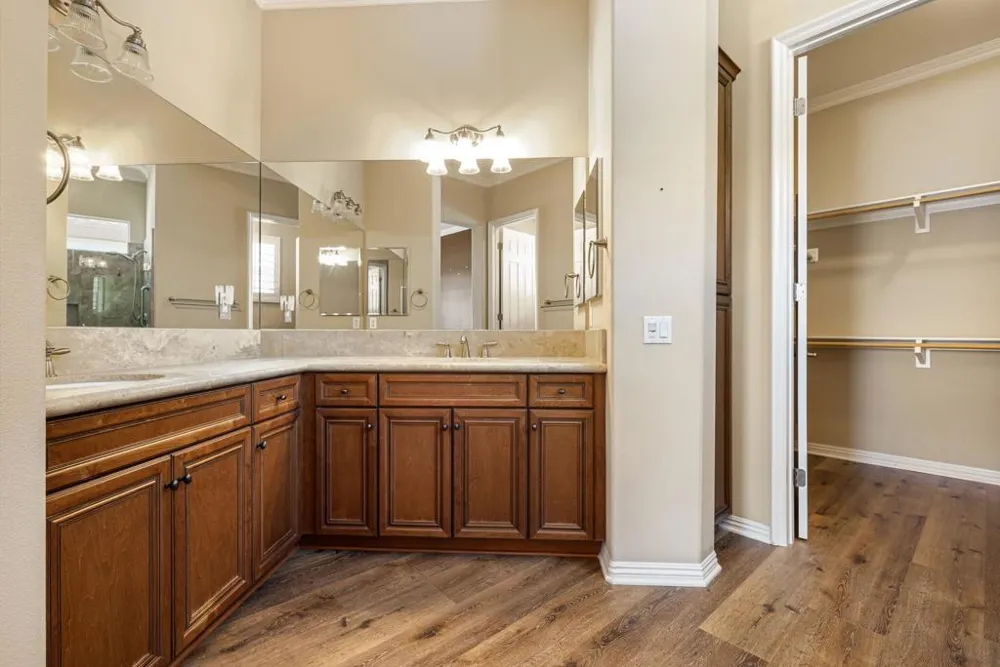 61080 Talea Drive La Quinta, CA 92253