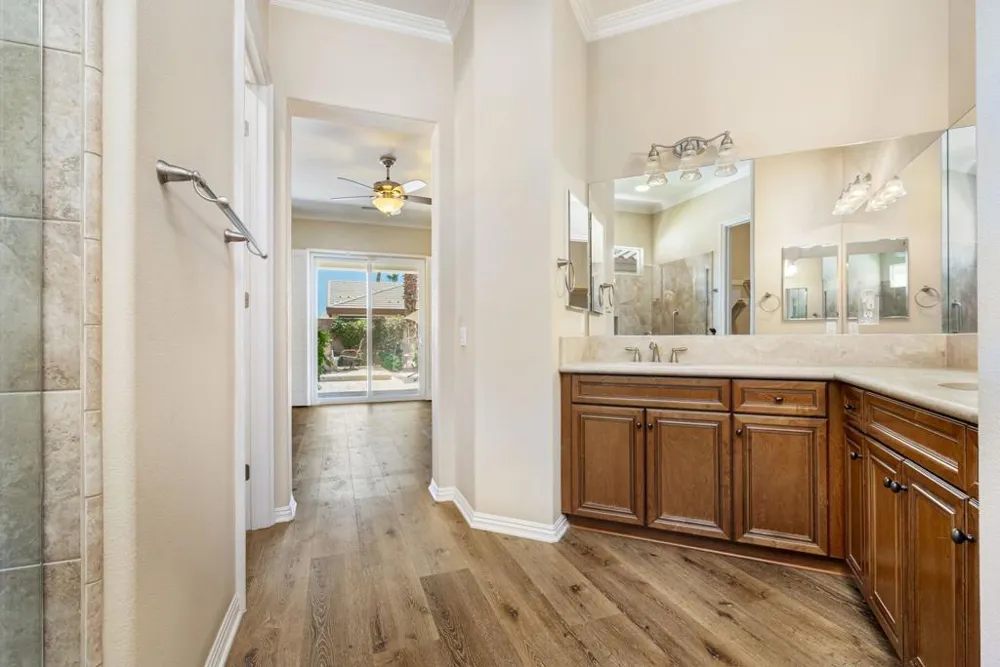 61080 Talea Drive La Quinta, CA 92253