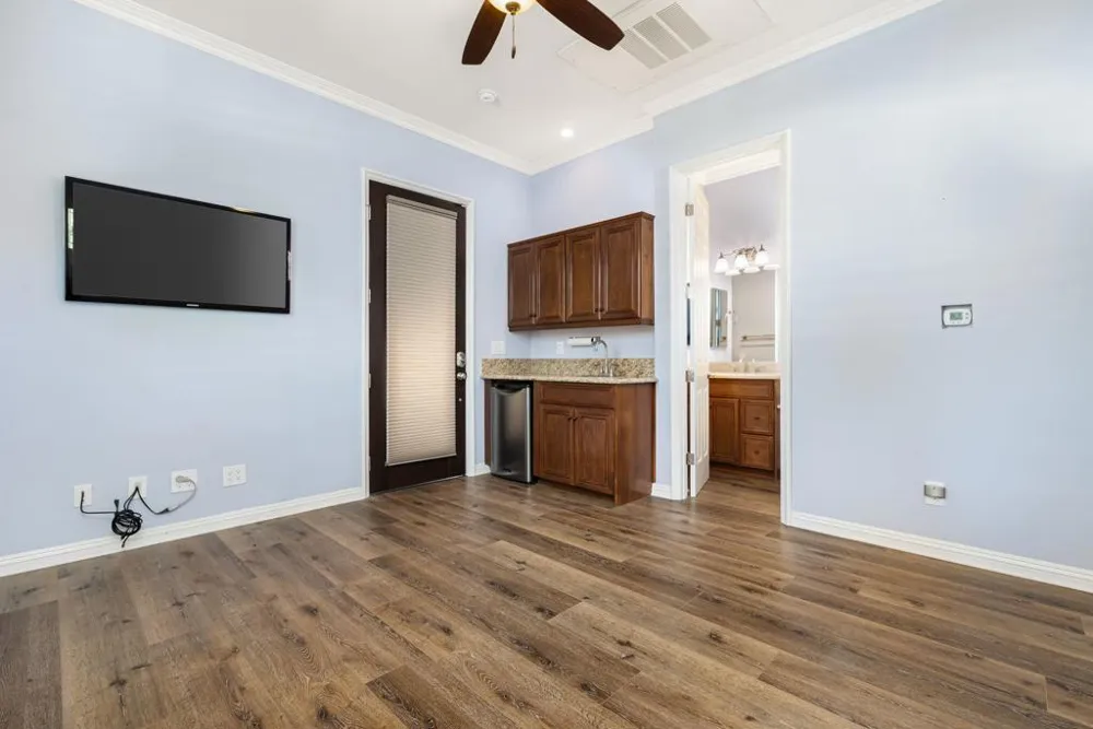 61080 Talea Drive La Quinta, CA 92253