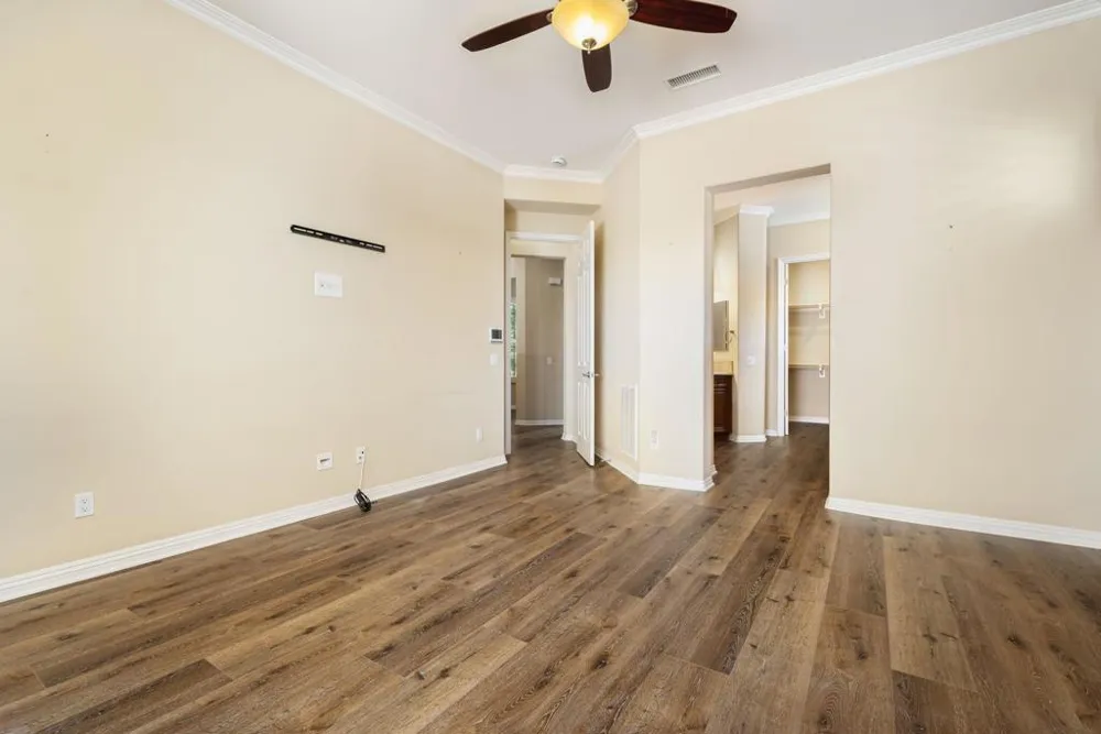 61080 Talea Drive La Quinta, CA 92253