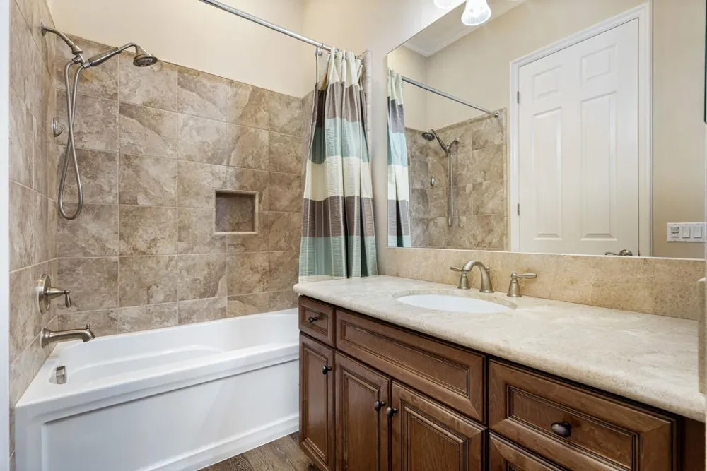 61080 Talea Drive La Quinta, CA 92253