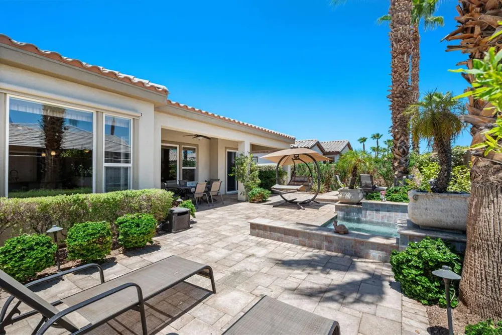 61080 Talea Drive La Quinta, CA 92253