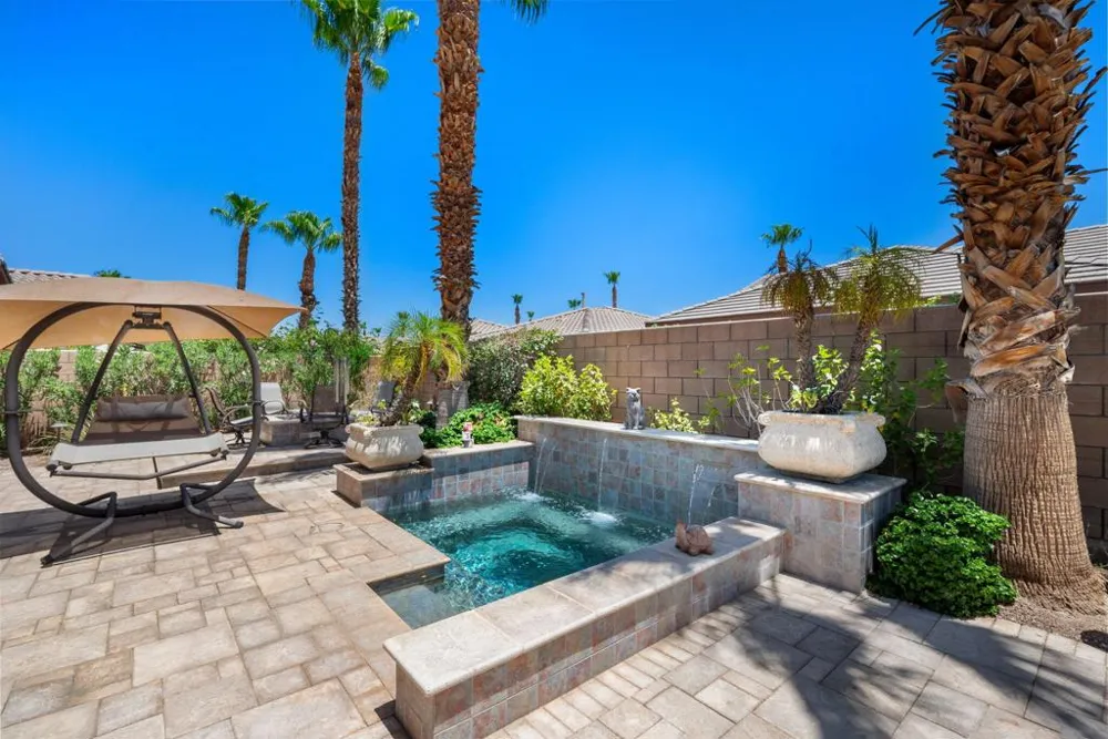 61080 Talea Drive La Quinta, CA 92253