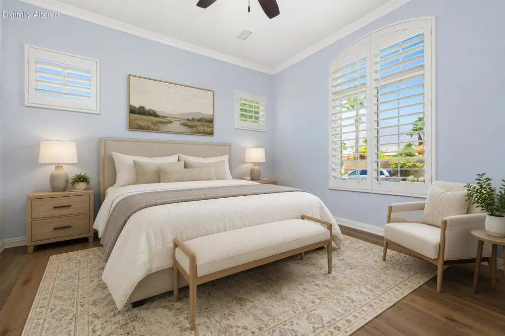 61080 Talea Drive La Quinta, CA 92253