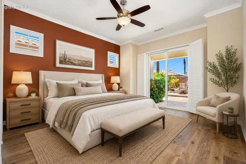 61080 Talea Drive La Quinta, CA 92253