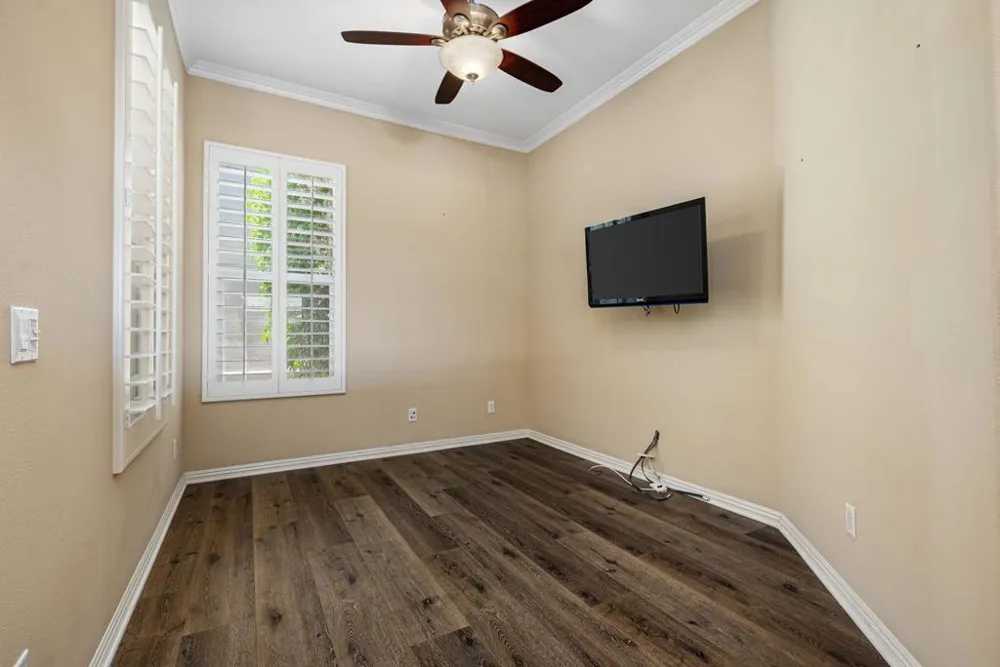 61080 Talea Drive La Quinta, CA 92253