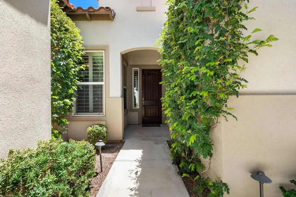 61080 Talea Drive La Quinta, CA 92253