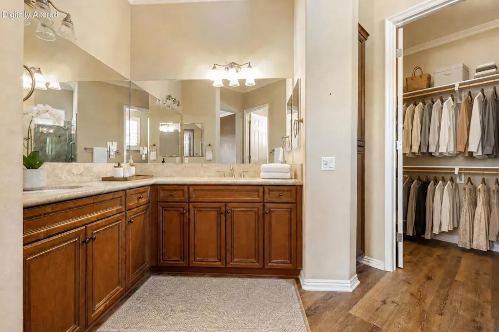 61080 Talea Drive La Quinta, CA 92253