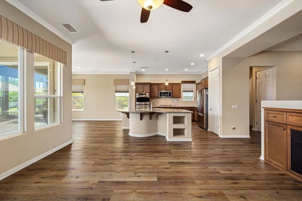 61080 Talea Drive La Quinta, CA 92253