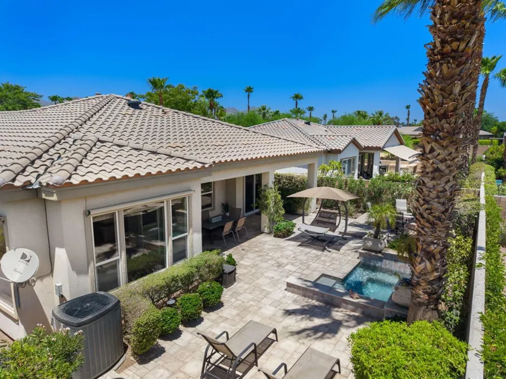 61080 Talea Drive La Quinta, CA 92253