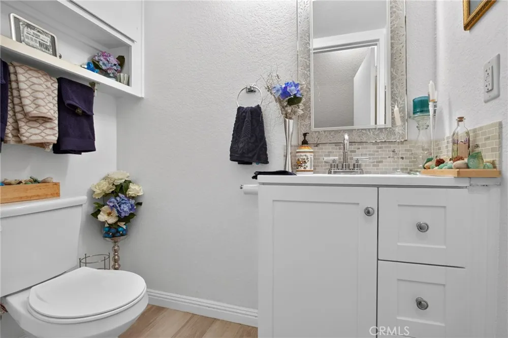 9414 Moonbeam Avenue #19 Panorama City, CA 91402