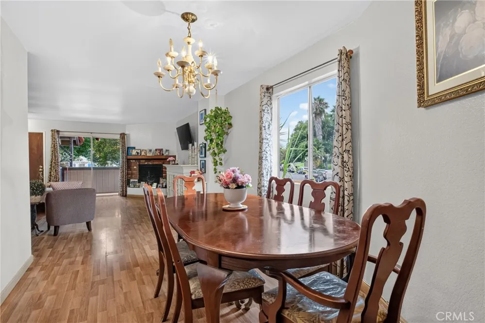 9414 Moonbeam Avenue #19 Panorama City, CA 91402