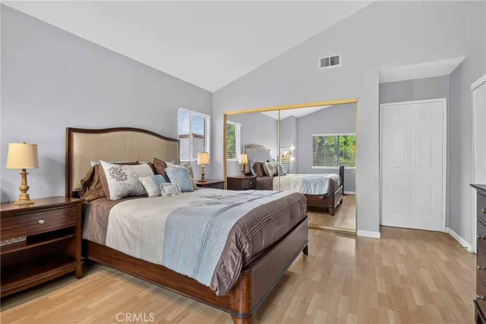 9414 Moonbeam Avenue #19 Panorama City, CA 91402
