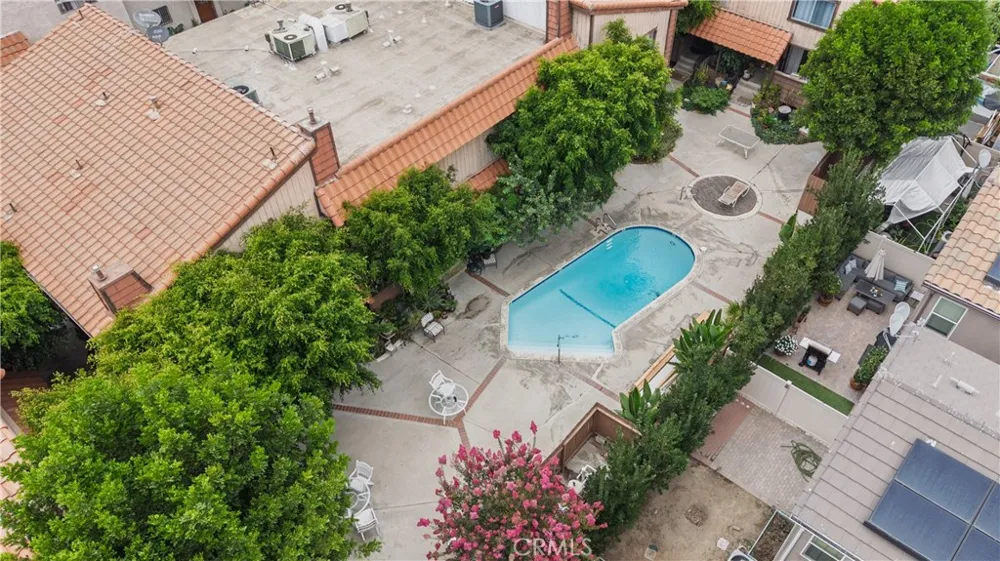 9414 Moonbeam Avenue #19 Panorama City, CA 91402