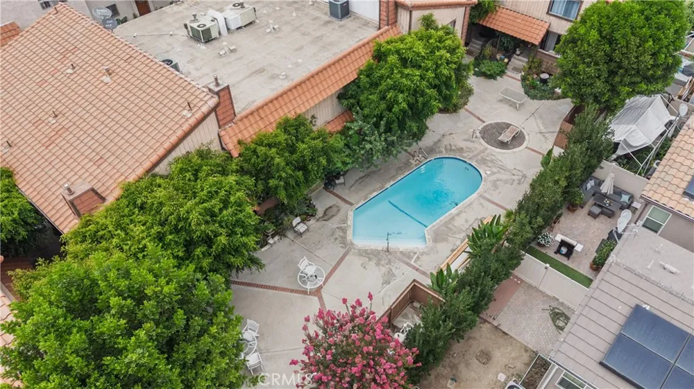 9414 Moonbeam Avenue #19 Panorama City, CA 91402