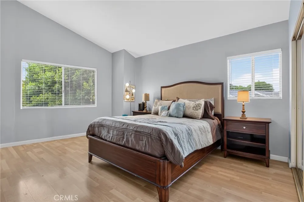 9414 Moonbeam Avenue #19 Panorama City, CA 91402
