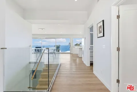 18109 Coastline Drive