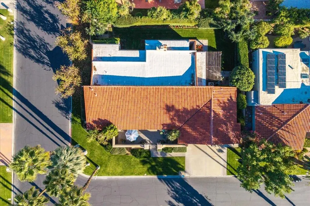 105 Esplanade Street Rancho Mirage, CA 92270