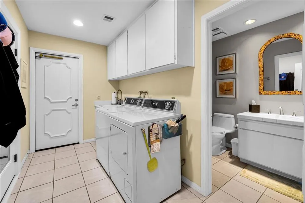 105 Esplanade Street Rancho Mirage, CA 92270