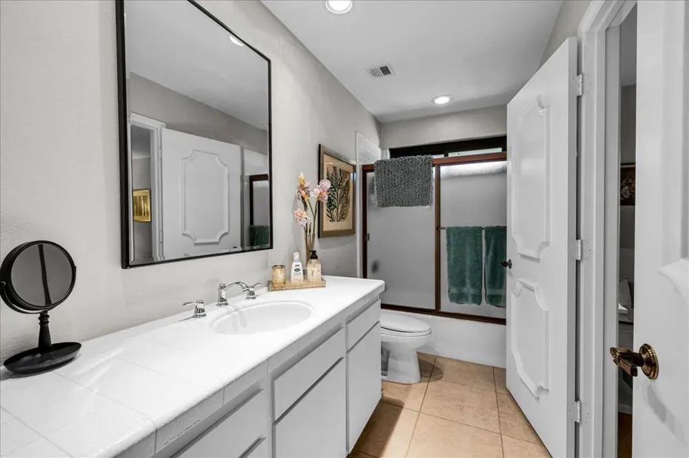 105 Esplanade Street Rancho Mirage, CA 92270