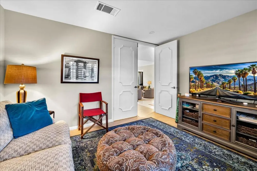 105 Esplanade Street Rancho Mirage, CA 92270