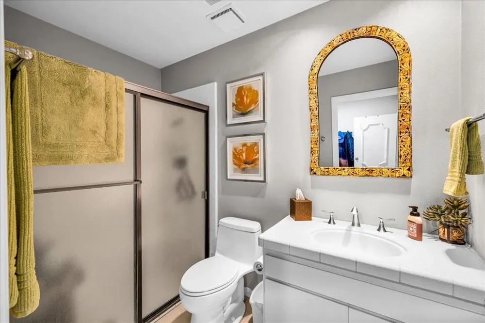 105 Esplanade Street Rancho Mirage, CA 92270