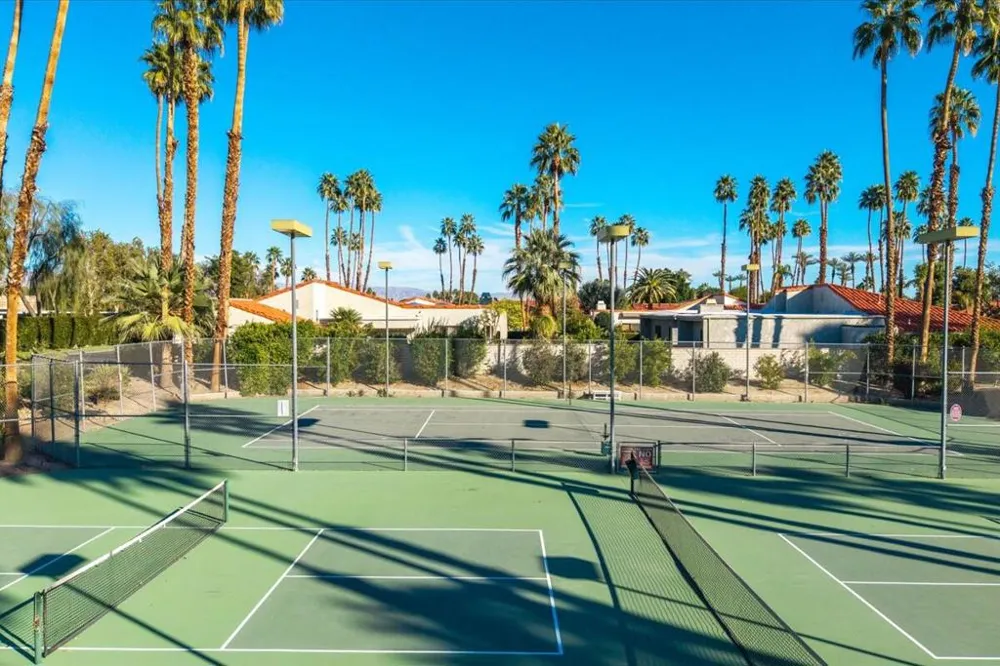 105 Esplanade Street Rancho Mirage, CA 92270