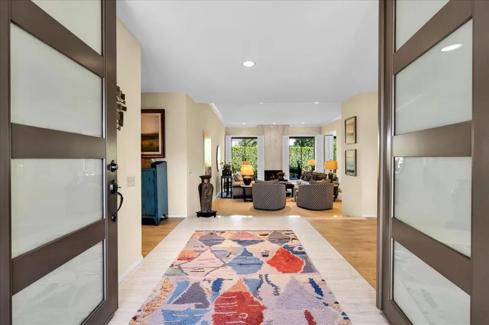 105 Esplanade Street Rancho Mirage, CA 92270