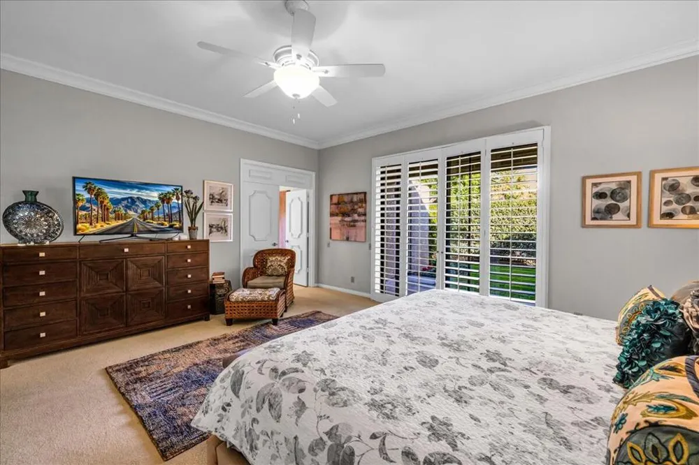 105 Esplanade Street Rancho Mirage, CA 92270