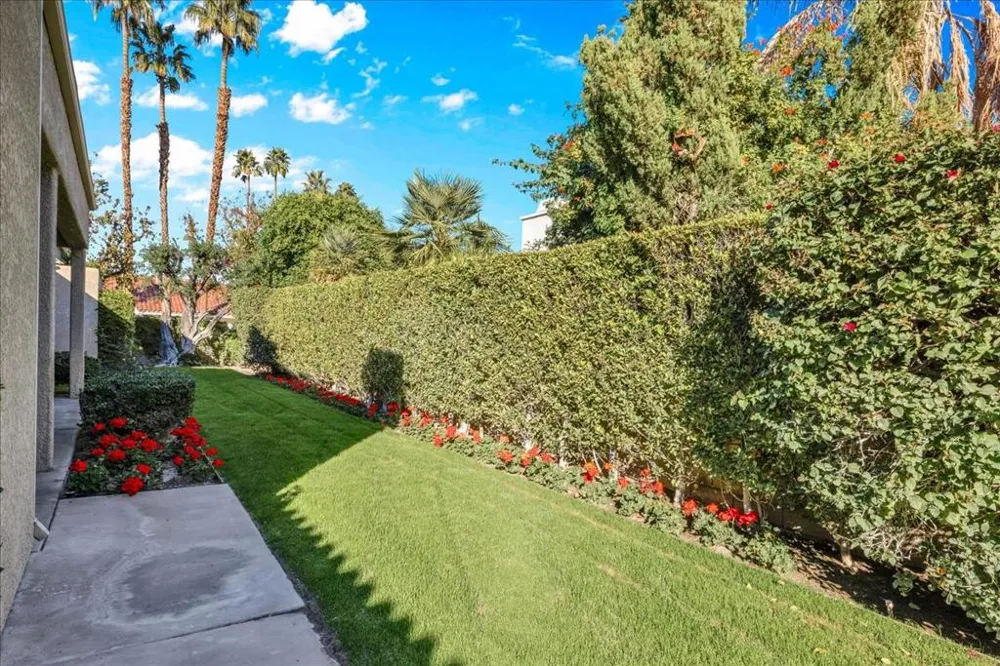 105 Esplanade Street Rancho Mirage, CA 92270