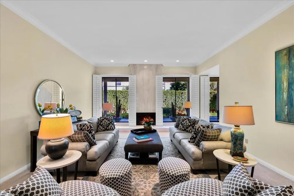 105 Esplanade Street Rancho Mirage, CA 92270