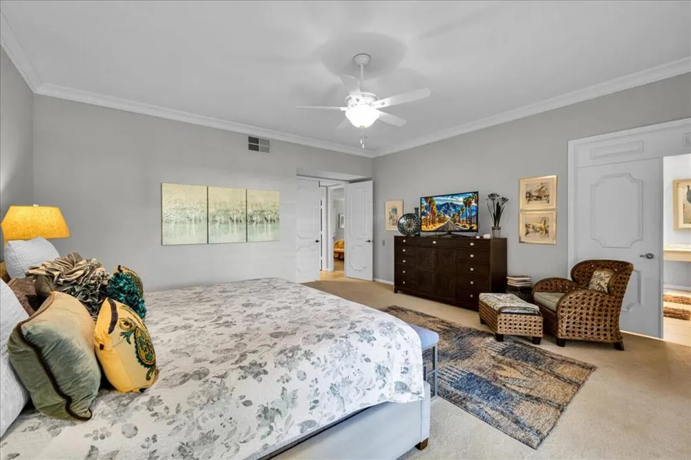 105 Esplanade Street Rancho Mirage, CA 92270