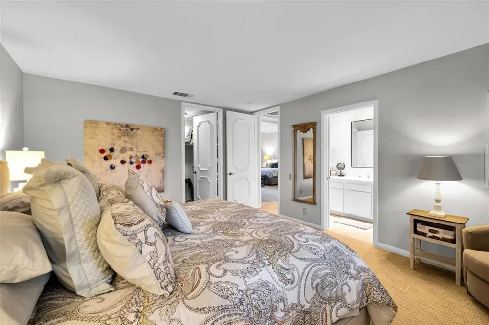 105 Esplanade Street Rancho Mirage, CA 92270