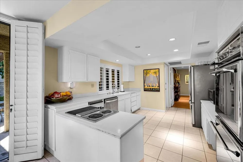 105 Esplanade Street Rancho Mirage, CA 92270