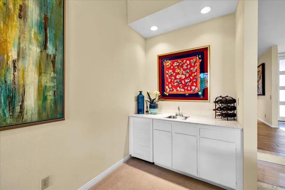 105 Esplanade Street Rancho Mirage, CA 92270