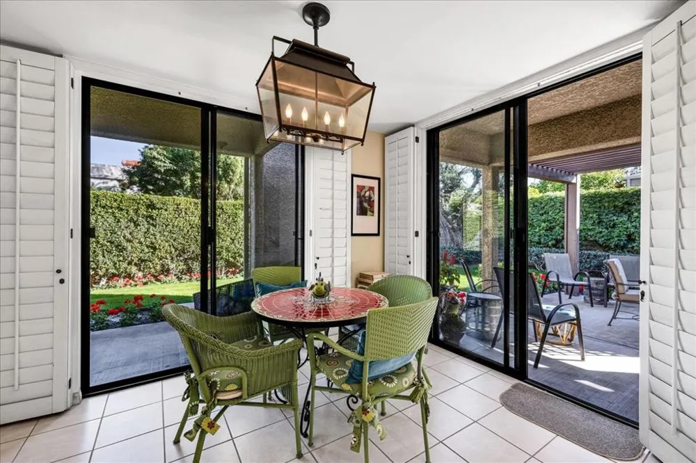 105 Esplanade Street Rancho Mirage, CA 92270