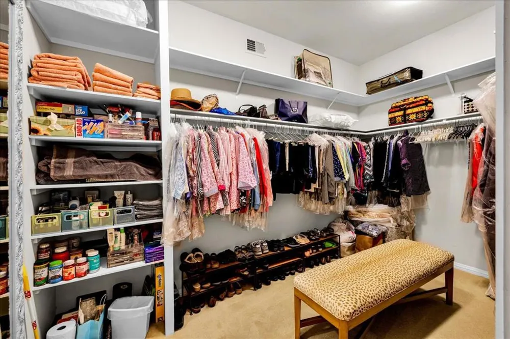 105 Esplanade Street Rancho Mirage, CA 92270