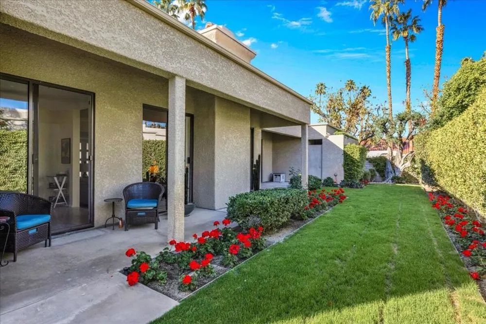 105 Esplanade Street Rancho Mirage, CA 92270