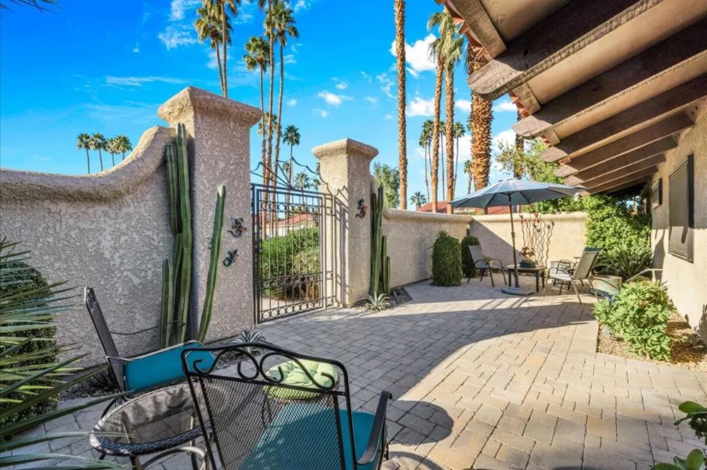 105 Esplanade Street Rancho Mirage, CA 92270