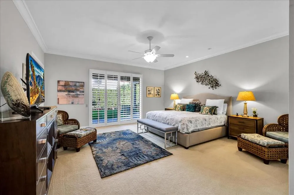 105 Esplanade Street Rancho Mirage, CA 92270