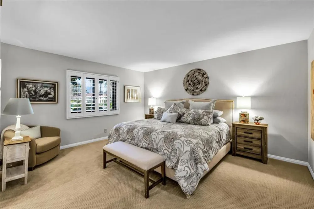 105 Esplanade Street Rancho Mirage, CA 92270