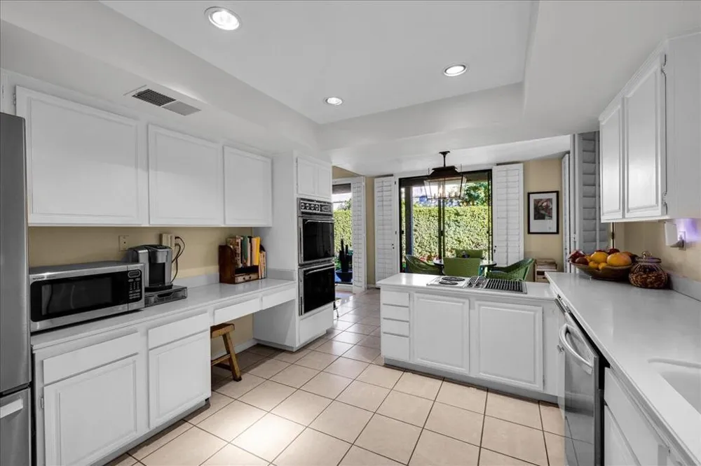 105 Esplanade Street Rancho Mirage, CA 92270