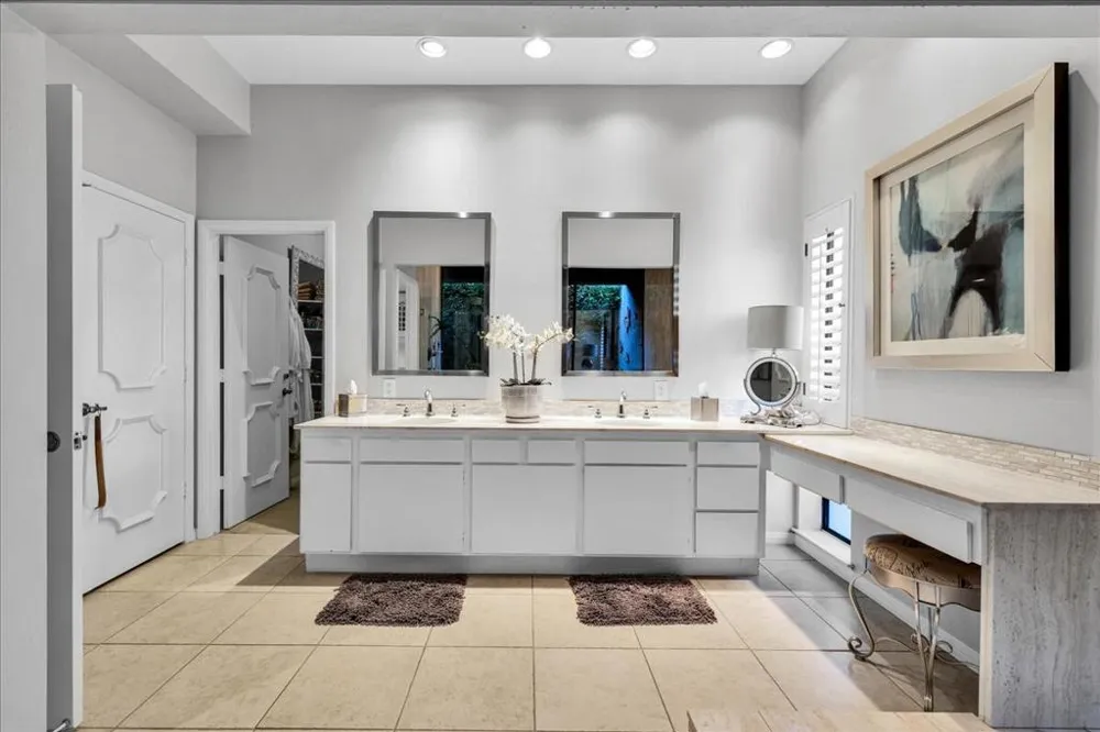 105 Esplanade Street Rancho Mirage, CA 92270