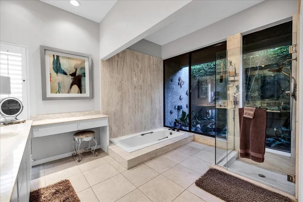 105 Esplanade Street Rancho Mirage, CA 92270