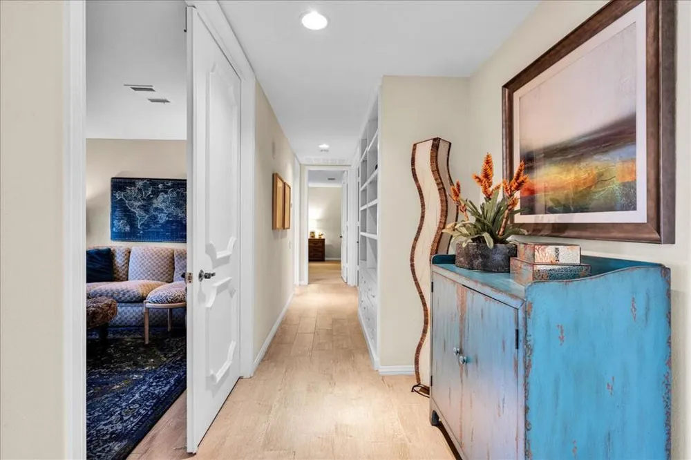 105 Esplanade Street Rancho Mirage, CA 92270